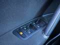 Volkswagen Golf Variant 1.4 TSI Sound | DSG automaat | clima | navi |stoel Blau - thumbnail 24