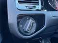 Volkswagen Golf Variant 1.4 TSI Sound | DSG automaat | clima | navi |stoel Blauw - thumbnail 25