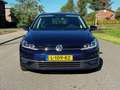Volkswagen Golf Variant 1.4 TSI Sound | DSG automaat | clima | navi |stoel Bleu - thumbnail 3