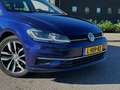 Volkswagen Golf Variant 1.4 TSI Sound | DSG automaat | clima | navi |stoel Blauw - thumbnail 10