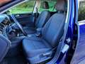 Volkswagen Golf Variant 1.4 TSI Sound | DSG automaat | clima | navi |stoel Azul - thumbnail 14