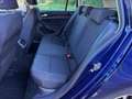 Volkswagen Golf Variant 1.4 TSI Sound | DSG automaat | clima | navi |stoel Azul - thumbnail 15