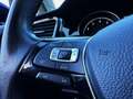 Volkswagen Golf Variant 1.4 TSI Sound | DSG automaat | clima | navi |stoel Blauw - thumbnail 22