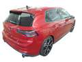 Volkswagen Golf GTI DSG MATRIX HuD 360° ASSIST Rot - thumbnail 3
