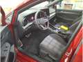 Volkswagen Golf GTI DSG MATRIX HuD 360° ASSIST Rot - thumbnail 4