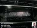 Audi S7 Sportback 3.0 TDI quattro PANO LASER 360° Negro - thumbnail 27