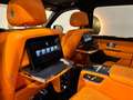 Rolls-Royce Cullinan - thumbnail 5