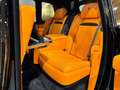 Rolls-Royce Cullinan - thumbnail 4