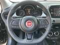 Fiat 500X Sport Noir - thumbnail 11