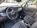 Fiat 500X Sport Schwarz - thumbnail 9