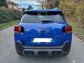 Citroen C3 Aircross 1.5 bluehdi Shine s&s 120cv eat6 unicop Fatturabil Blu/Azzurro - thumbnail 5