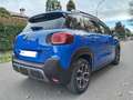 Citroen C3 Aircross 1.5 bluehdi Shine s&s 120cv eat6 unicop Fatturabil Blu/Azzurro - thumbnail 6