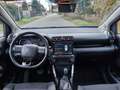 Citroen C3 Aircross 1.5 bluehdi Shine s&s 120cv eat6 unicop Fatturabil Blu/Azzurro - thumbnail 8