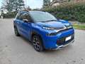 Citroen C3 Aircross 1.5 bluehdi Shine s&s 120cv eat6 unicop Fatturabil Blu/Azzurro - thumbnail 3
