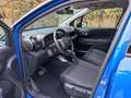 Citroen C3 Aircross 1.5 bluehdi Shine s&s 120cv eat6 unicop Fatturabil Blu/Azzurro - thumbnail 7