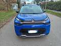 Citroen C3 Aircross 1.5 bluehdi Shine s&s 120cv eat6 unicop Fatturabil Blu/Azzurro - thumbnail 2