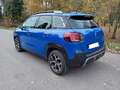 Citroen C3 Aircross 1.5 bluehdi Shine s&s 120cv eat6 unicop Fatturabil Blu/Azzurro - thumbnail 4
