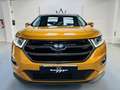 Ford Edge 2.0TDCi Sport 4x4 PowerShift 210 Naranja - thumbnail 3