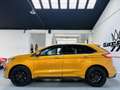 Ford Edge 2.0TDCi Sport 4x4 PowerShift 210 Naranja - thumbnail 8