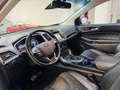 Ford Edge 2.0TDCi Sport 4x4 PowerShift 210 Naranja - thumbnail 9