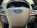 Ford Edge 2.0TDCi Sport 4x4 PowerShift 210 Naranja - thumbnail 12