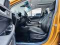 Ford Edge 2.0TDCi Sport 4x4 PowerShift 210 Naranja - thumbnail 11