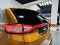 Ford Edge 2.0TDCi Sport 4x4 PowerShift 210 Naranja - thumbnail 6