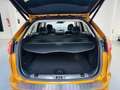 Ford Edge 2.0TDCi Sport 4x4 PowerShift 210 Naranja - thumbnail 16