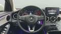 Mercedes-Benz GLC 250 Coupé 250d 4Matic Aut. Blanco - thumbnail 9