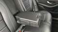 Mercedes-Benz GLC 250 Coupé 250d 4Matic Aut. Blanco - thumbnail 22