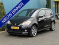 SEAT Mii Electric electric Plus CRUISE|STOELVERW|PDC|LMV|EC Noir - thumbnail 1