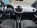 SEAT Mii Electric electric Plus CRUISE|STOELVERW|PDC|LMV|EC Zwart - thumbnail 9