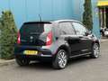 SEAT Mii Electric electric Plus CRUISE|STOELVERW|PDC|LMV|EC Zwart - thumbnail 22