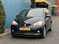 SEAT Mii Electric electric Plus CRUISE|STOELVERW|PDC|LMV|EC Zwart - thumbnail 2