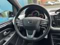 SEAT Mii Electric electric Plus CRUISE|STOELVERW|PDC|LMV|EC Zwart - thumbnail 10