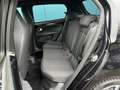 SEAT Mii Electric electric Plus CRUISE|STOELVERW|PDC|LMV|EC Zwart - thumbnail 8