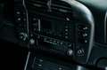 Porsche 911 996 CARRERA 4S *** MANUAL / RECARO / BELGIAN *** Argent - thumbnail 36