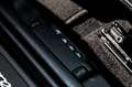 Porsche 911 996 CARRERA 4S *** MANUAL / RECARO / BELGIAN *** Argent - thumbnail 19