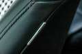 Porsche 911 996 CARRERA 4S *** MANUAL / RECARO / BELGIAN *** Argent - thumbnail 22
