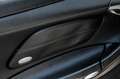 Porsche 911 996 CARRERA 4S *** MANUAL / RECARO / BELGIAN *** Argent - thumbnail 17