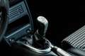 Porsche 911 996 CARRERA 4S *** MANUAL / RECARO / BELGIAN *** Argent - thumbnail 33