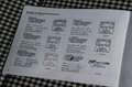 Porsche 911 996 CARRERA 4S *** MANUAL / RECARO / BELGIAN *** Argent - thumbnail 38