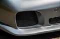 Porsche 911 996 CARRERA 4S *** MANUAL / RECARO / BELGIAN *** Argent - thumbnail 8