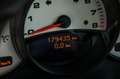 Porsche 911 996 CARRERA 4S *** MANUAL / RECARO / BELGIAN *** Argent - thumbnail 16