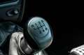 Porsche 911 996 CARRERA 4S *** MANUAL / RECARO / BELGIAN *** Argent - thumbnail 28