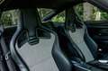 Porsche 911 996 CARRERA 4S *** MANUAL / RECARO / BELGIAN *** Argent - thumbnail 34