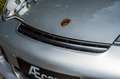 Porsche 911 996 CARRERA 4S *** MANUAL / RECARO / BELGIAN *** Argent - thumbnail 7