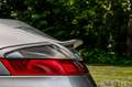 Porsche 911 996 CARRERA 4S *** MANUAL / RECARO / BELGIAN *** Argent - thumbnail 13