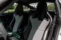 Porsche 911 996 CARRERA 4S *** MANUAL / RECARO / BELGIAN *** Argent - thumbnail 20