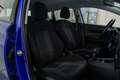 Hyundai BAYON 1.2 MPI Klass Bleu - thumbnail 15